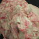 Image for article titled Your Super Bowl Party Guests Will Go Gaga For These Pink Sloppy Joanne Brioche Buns